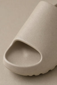 Sandalias De EVA Para Baño