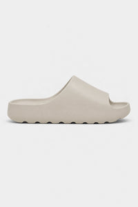 Sandalias De EVA Para Baño