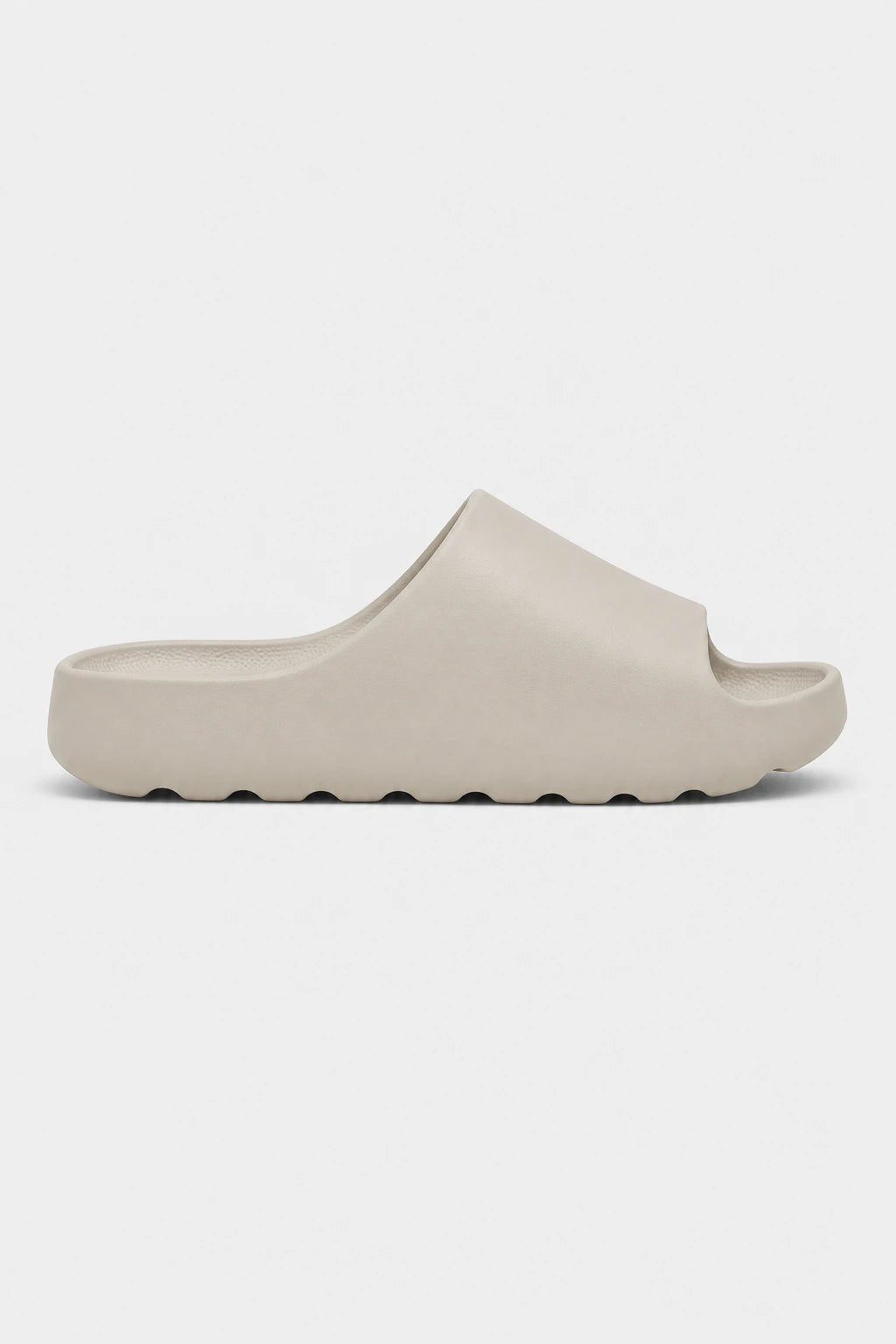 Sandalias De EVA Para Baño