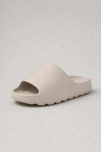 Sandalias De EVA Para Baño