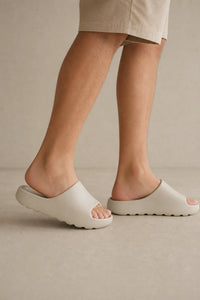 Sandalias De EVA Para Baño