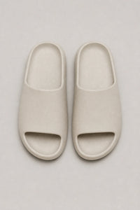 Sandalias De EVA Para Baño