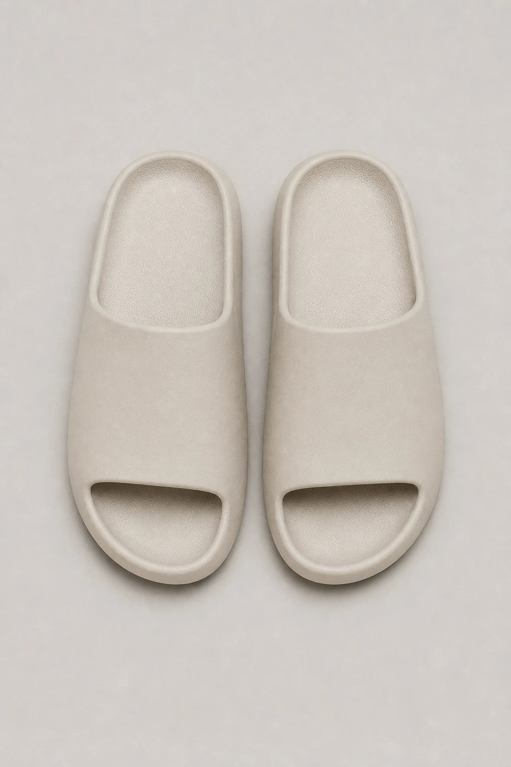 Sandalias De EVA Para Baño