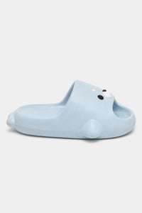 Sandalias De Foca De EVA