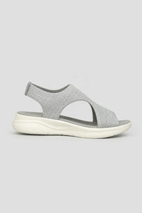 Sandalias Fiesta Mujer Cómodas Y Ligeras
