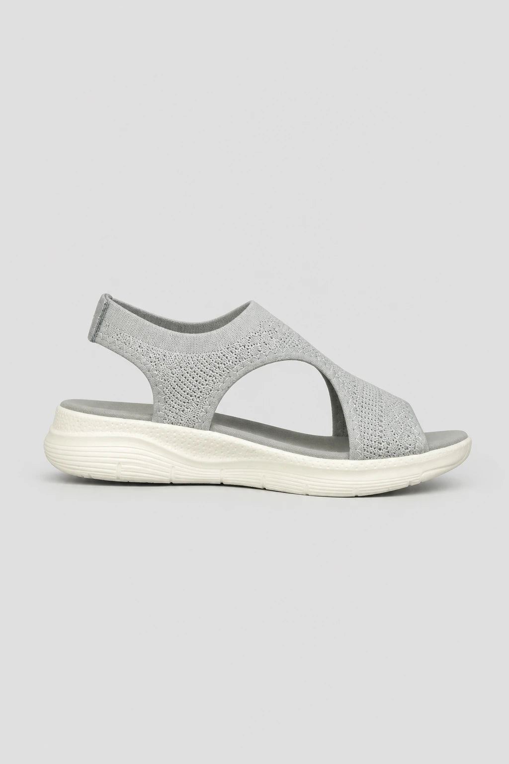 Sandalias Fiesta Mujer Cómodas Y Ligeras