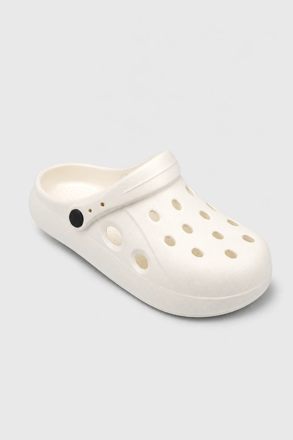 Zuecos Hombre Unisex De EVA