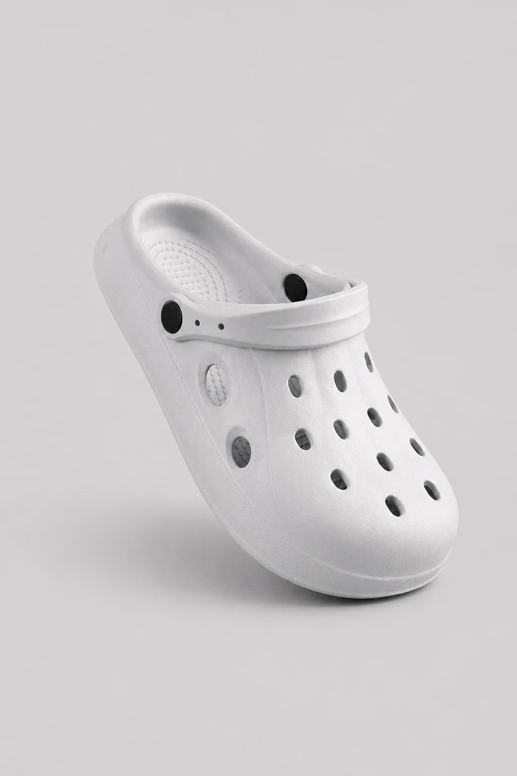 Zuecos Mujer Verano Unisex De EVA